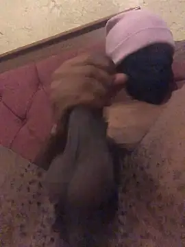 Snapshot of the_bigwc chatting on 12/07/24, 02:20 the bigwc online show from 12/07/24, 02:20