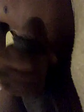 Snapshot of the_bigwc chatting on 12/08/24, 12:29 the bigwc online show from 12/08/24, 12:29