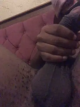 Snapshot of the_bigwc chatting on 12/08/24, 10:57 the bigwc online show from 12/08/24, 10:57