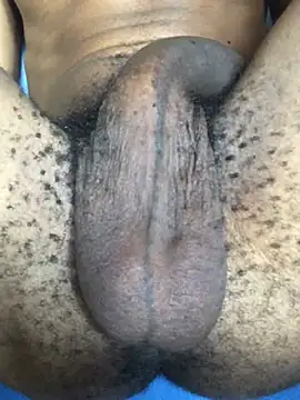 Snapshot of the_bigwc chatting on 12/13/24, 01:22 the bigwc online show from 12/13/24, 01:22