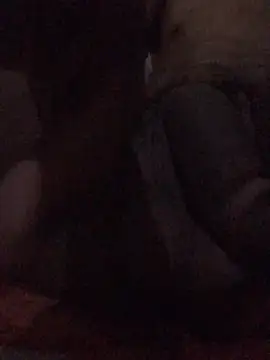 Snapshot of the_bigwc chatting on 12/25/24, 08:28 the bigwc online show from 12/25/24, 08:28