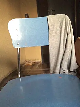 Snapshot of the_bigwc chatting on 01/14/25, 04:29 the bigwc online show from 01/14/25, 04:29