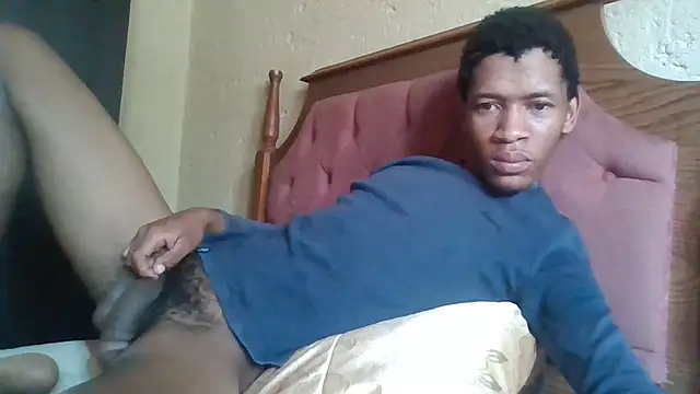 Snapshot of the_bigwc chatting on 09/10/25, 09:31 the bigwc online show from 09/10/25, 09:31