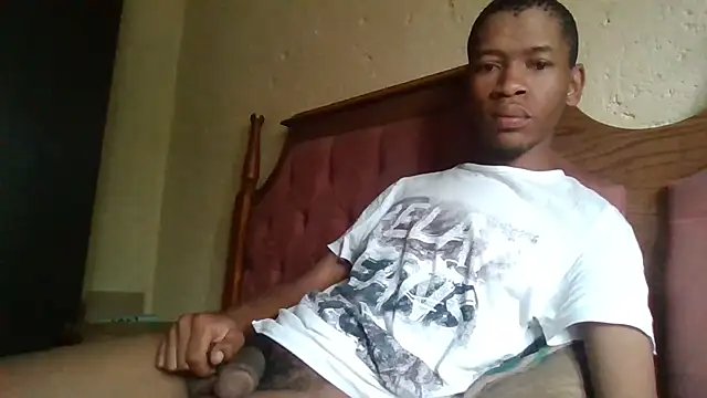 Snapshot of the_bigwc chatting on 10/20/25, 08:04 the bigwc online show from 10/20/25, 08:04