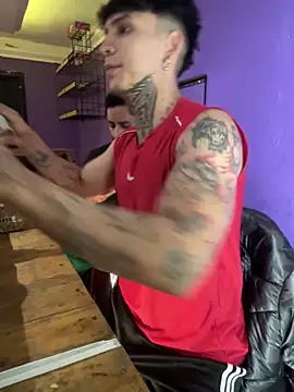 Snapshot of christangel_96_ chatting on 09/12/25, 02:00 christangel 96 online show from 09/12/25, 02:00