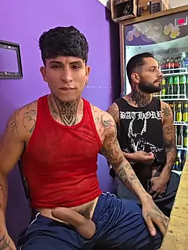 Snapshot of christangel_96_ chatting on 10/02/25, 05:42 christangel 96 online show from 10/02/25, 05:42