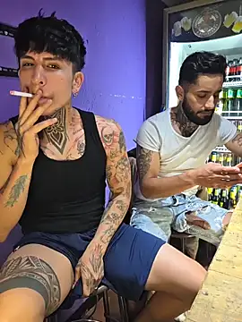 Snapshot of christangel_96_ chatting on 10/05/25, 01:48 christangel 96 online show from 10/05/25, 01:48