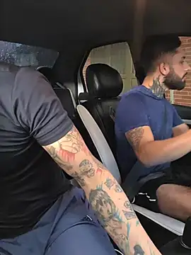 Snapshot of christangel_96_ chatting on 10/16/25, 05:58 christangel 96 online show from 10/16/25, 05:58