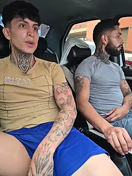 Snapshot of christangel_96_ chatting on 10/25/25, 06:13 christangel 96 online show from 10/25/25, 06:13