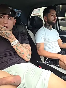 Snapshot of christangel_96_ chatting on 11/11/25, 03:45 christangel 96 online show from 11/11/25, 03:45