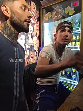 Snapshot of christangel_96_ chatting on 11/21/25, 12:32 christangel 96 online show from 11/21/25, 12:32