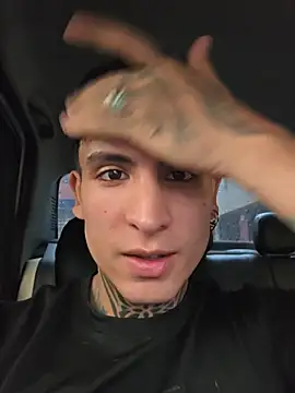 Snapshot of christangel_96_ chatting on 12/05/25, 06:26 christangel 96 online show from 12/05/25, 06:26