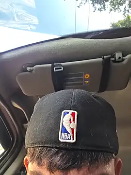 Snapshot of christangel_96_ chatting on 12/14/25, 06:23 christangel 96 online show from 12/14/25, 06:23