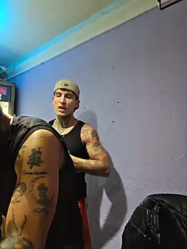 christangel 96  online show from 03/20/26, 11:42