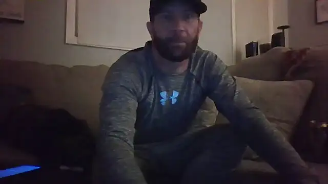 Snapshot of Edward_LongCock chatting on 12/11/24, 04:49 Edward LongCock online show from 12/11/24, 04:49