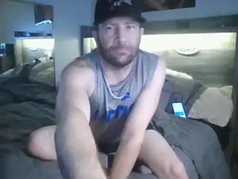 Snapshot of Edward_LongCock chatting on 12/30/24, 08:21 Edward LongCock online show from 12/30/24, 08:21