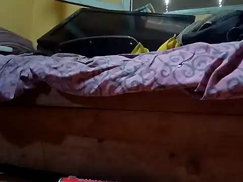 tus ordenes mis deseos online show from 01/08/25, 12:15