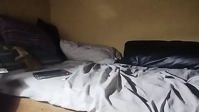 tus ordenes mis deseos online show from 02/24/25, 04:05