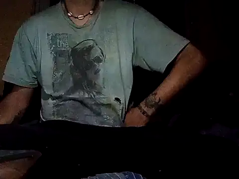 tus ordenes mis deseos online show from 09/20/25, 04:57