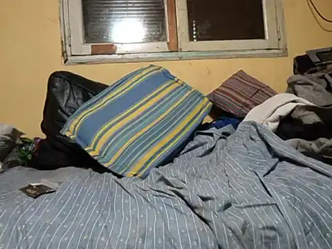 tus ordenes mis deseos online show from 09/22/25, 05:53