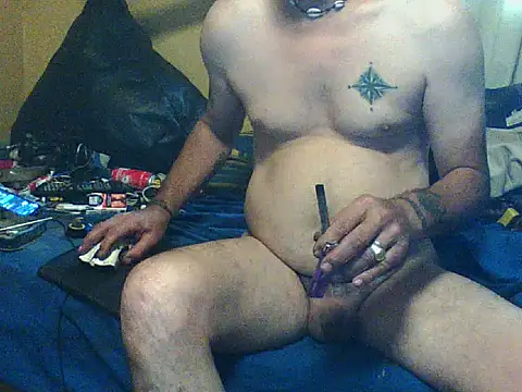 tus ordenes mis deseos online show from 03/14/26, 09:20