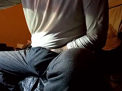 tus ordenes mis deseos online show from 06/06/26, 03:44