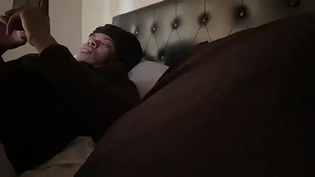 tokenkingtn online show from 09/26/25, 12:53