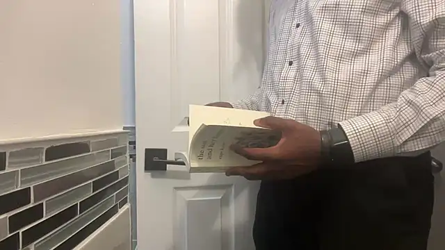 tokenkingtn online show from 09/27/25, 06:24