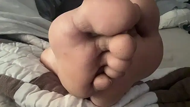 tokenkingtn online show from 10/07/25, 04:48