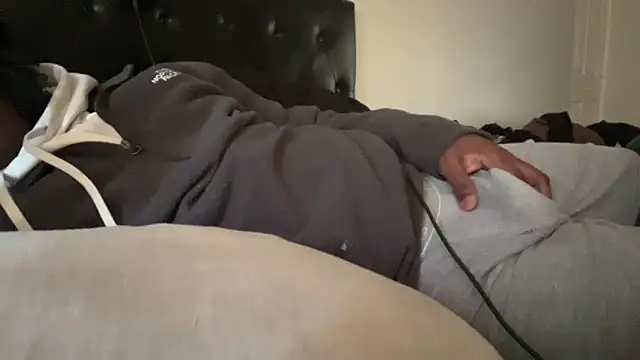 tokenkingtn online show from 11/15/25, 06:37