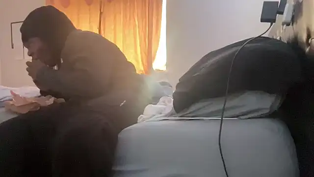 tokenkingtn online show from 11/21/25, 04:16