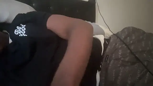 tokenkingtn online show from 11/29/25, 05:27