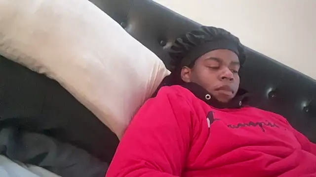 tokenkingtn online show from 12/03/25, 01:42