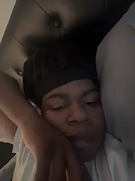 tokenkingtn online show from 12/14/25, 03:50