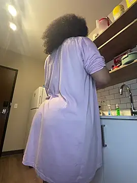 dvtbvby online show from 02/06/25, 12:22