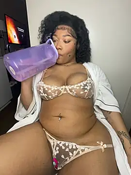 dvtbvby online show from 02/25/25, 07:31