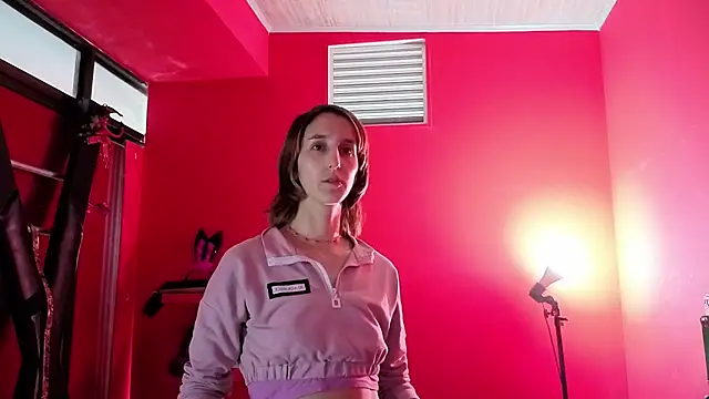 Snapshot of Ambar_Roux_ chatting on 02/25/26, 12:59 Ambar Roux online show from 02/25/26, 12:59