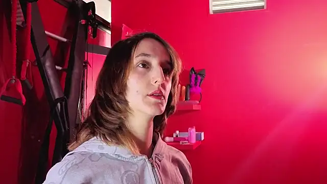 Snapshot of Ambar_Roux_ chatting on 03/31/26, 12:16 Ambar Roux online show from 03/31/26, 12:16