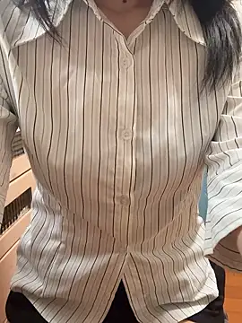 Mei 0906 online show from 02/07/26, 06:17