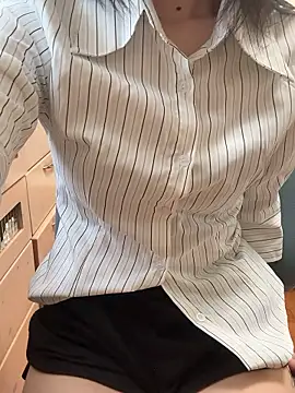 Mei 0906 online show from 03/28/26, 04:45