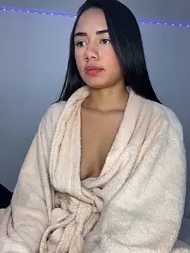  Luana online show from 01/13/25, 12:24