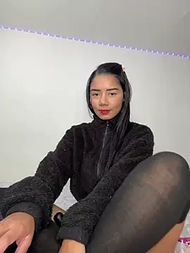  Luana online show from 01/15/25, 09:13