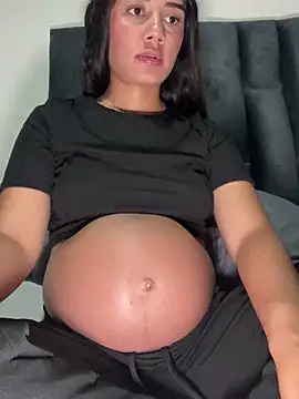  Luana online show from 01/07/26, 01:52