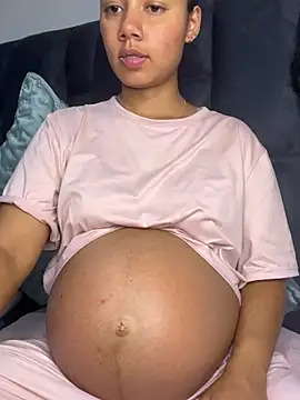  Luana online show from 02/13/26, 03:13