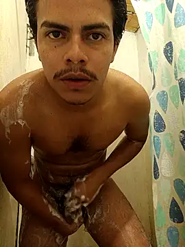 Snapshot of eramos04 chatting on 03/01/25, 11:58 eramos04 online show from 03/01/25, 11:58