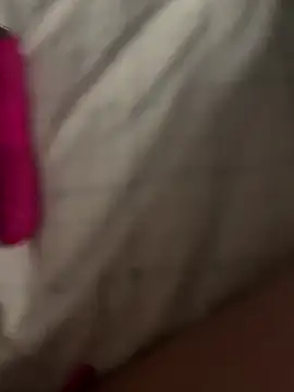 Snapshot of luisa1 chatting on 12/13/24, 08:37 luisa1 online show from 12/13/24, 08:37