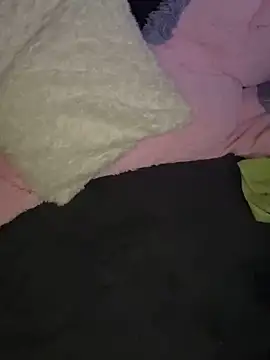 Snapshot of luisa1 chatting on 12/28/24, 12:47 luisa1 online show from 12/28/24, 12:47