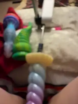 Snapshot of luisa1 chatting on 03/02/25, 07:56 luisa1 online show from 03/02/25, 07:56