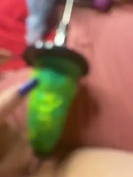 Snapshot of luisa1 chatting on 03/12/25, 07:49 luisa1 online show from 03/12/25, 07:49