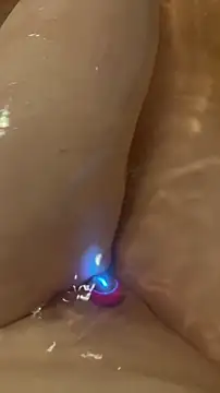 Snapshot of luisa1 chatting on 04/04/26, 06:38 luisa1 online show from 04/04/26, 06:38